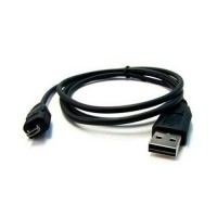 Кабель  для конфигурирования Лунь-19